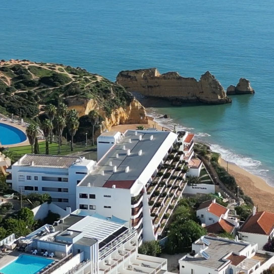 Algarve-homes – Algarve Addicts