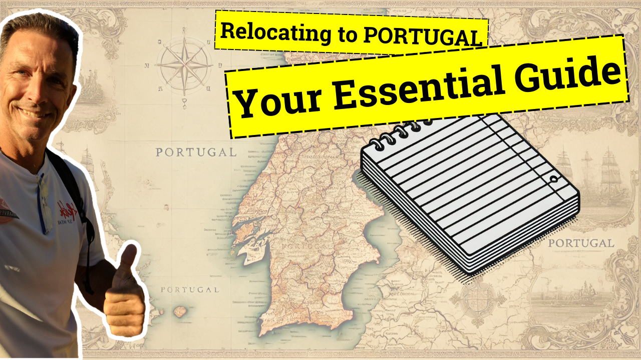 portugal relocation guide