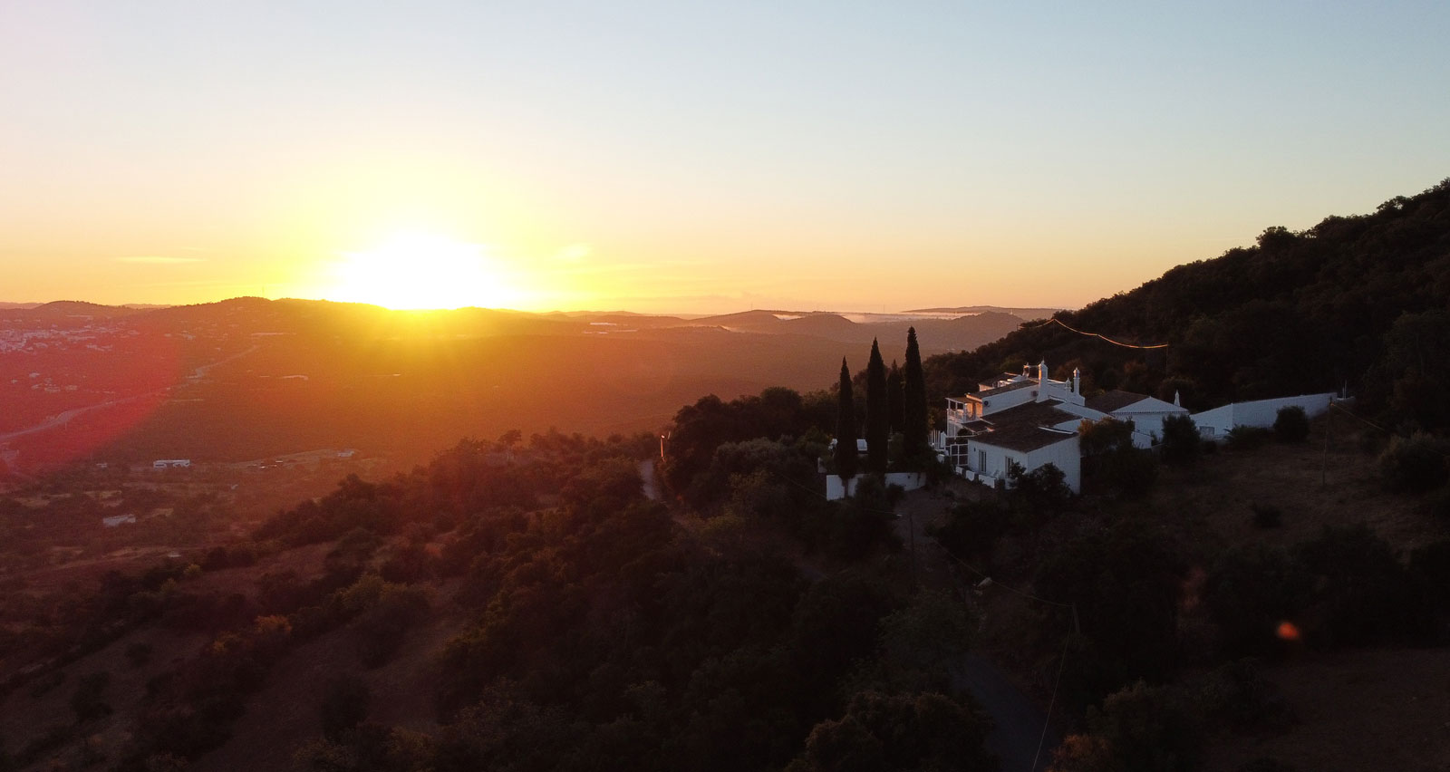 buyers agents algarve