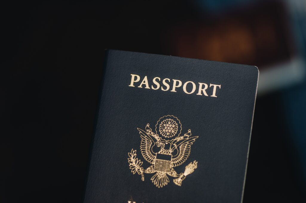 Portugal Golden Visa. Immigrating to Portugal. Relocating to Portugal. US Passport.